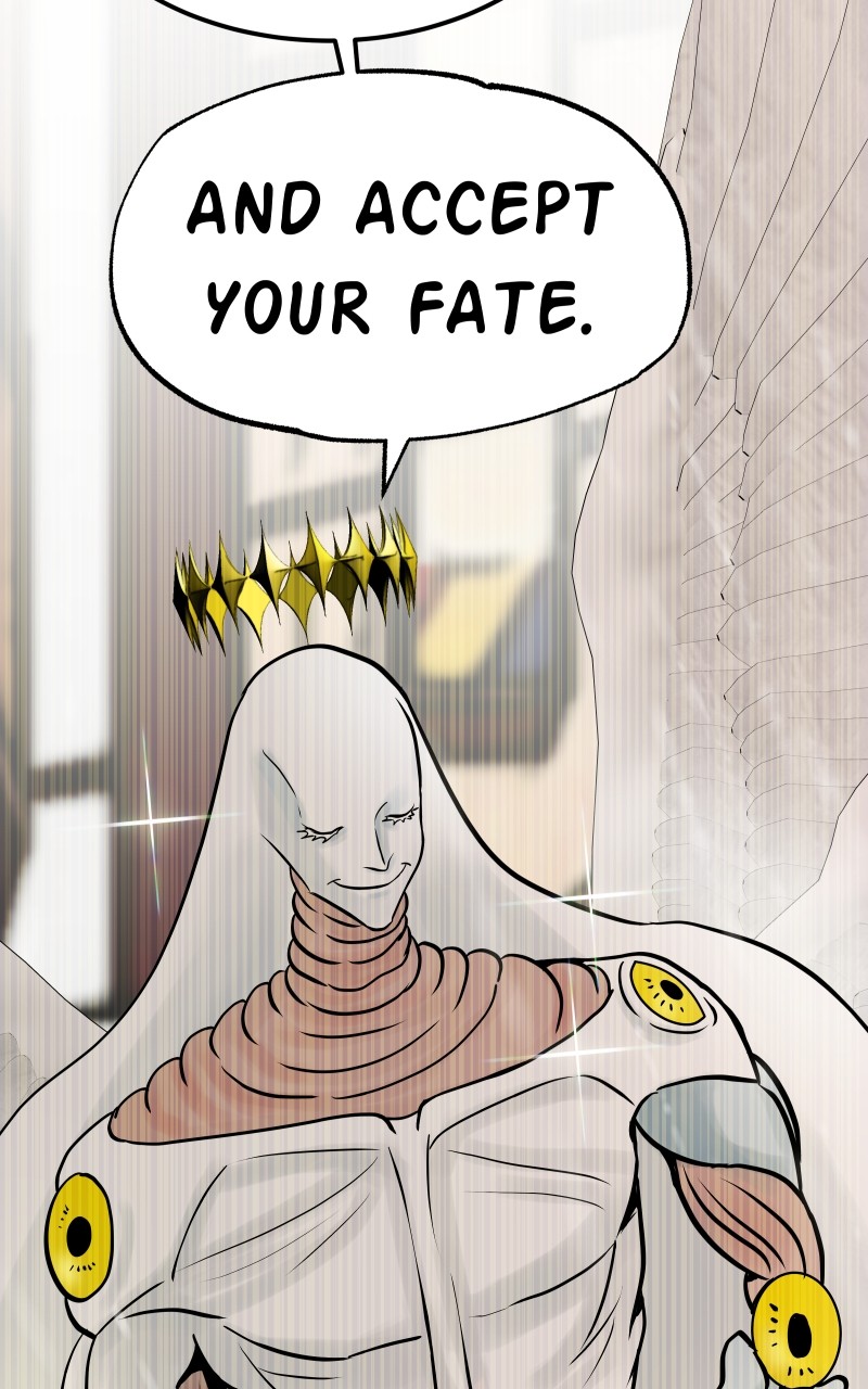 Unstable - Manhwa Chapter 3 - page 113
