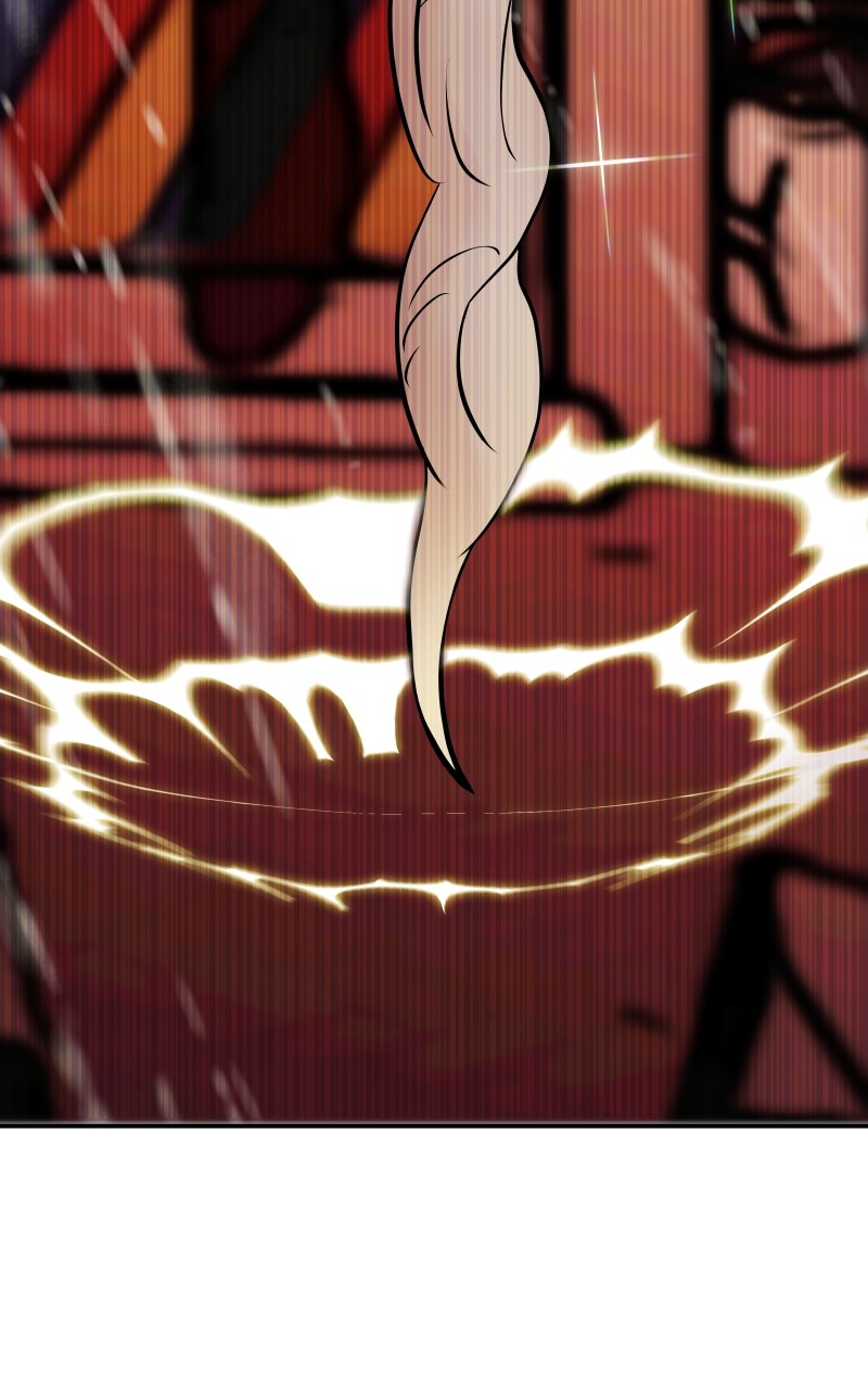 Unstable - Manhwa Chapter 3 - page 115