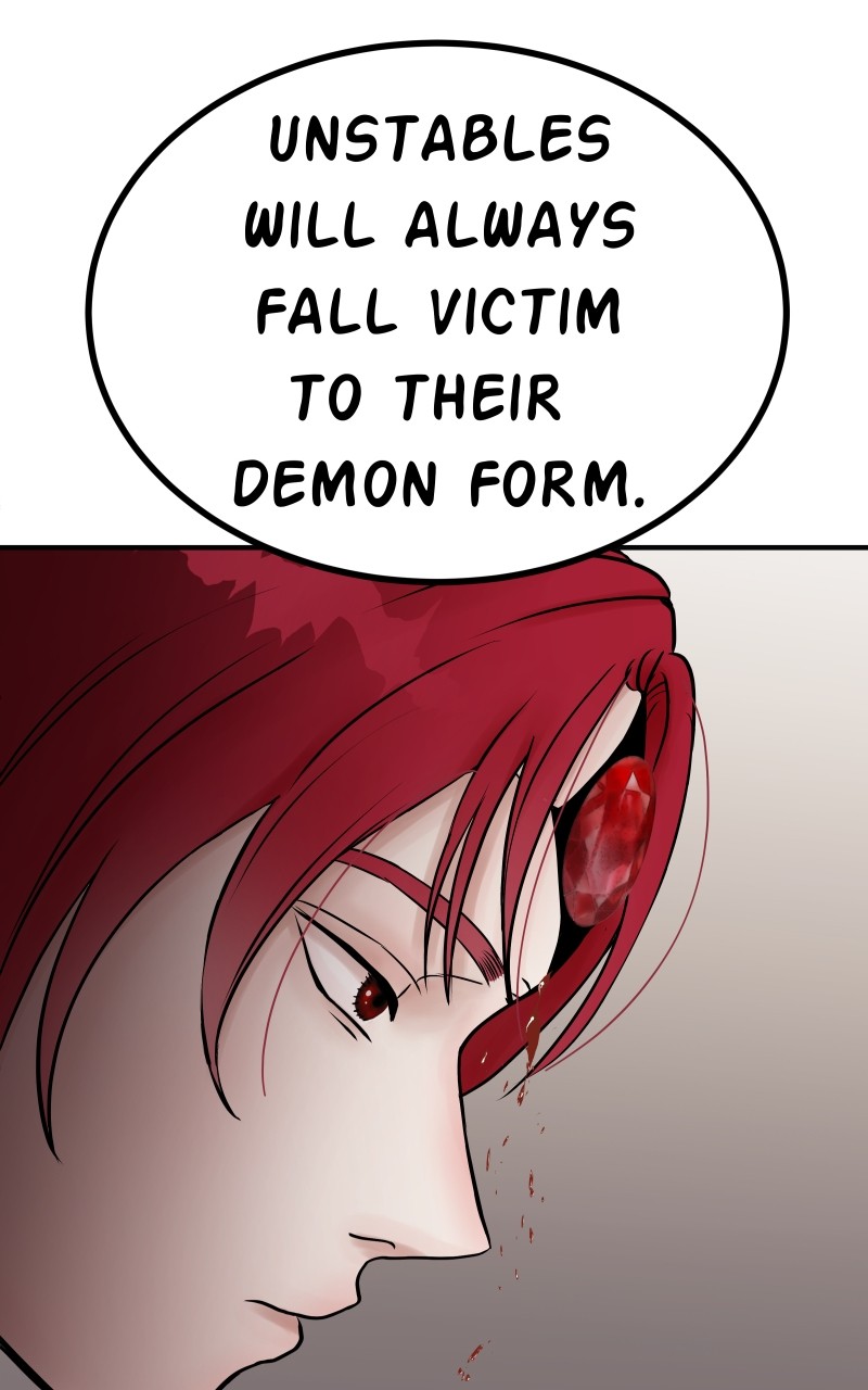 Unstable - Manhwa Chapter 3 - page 116