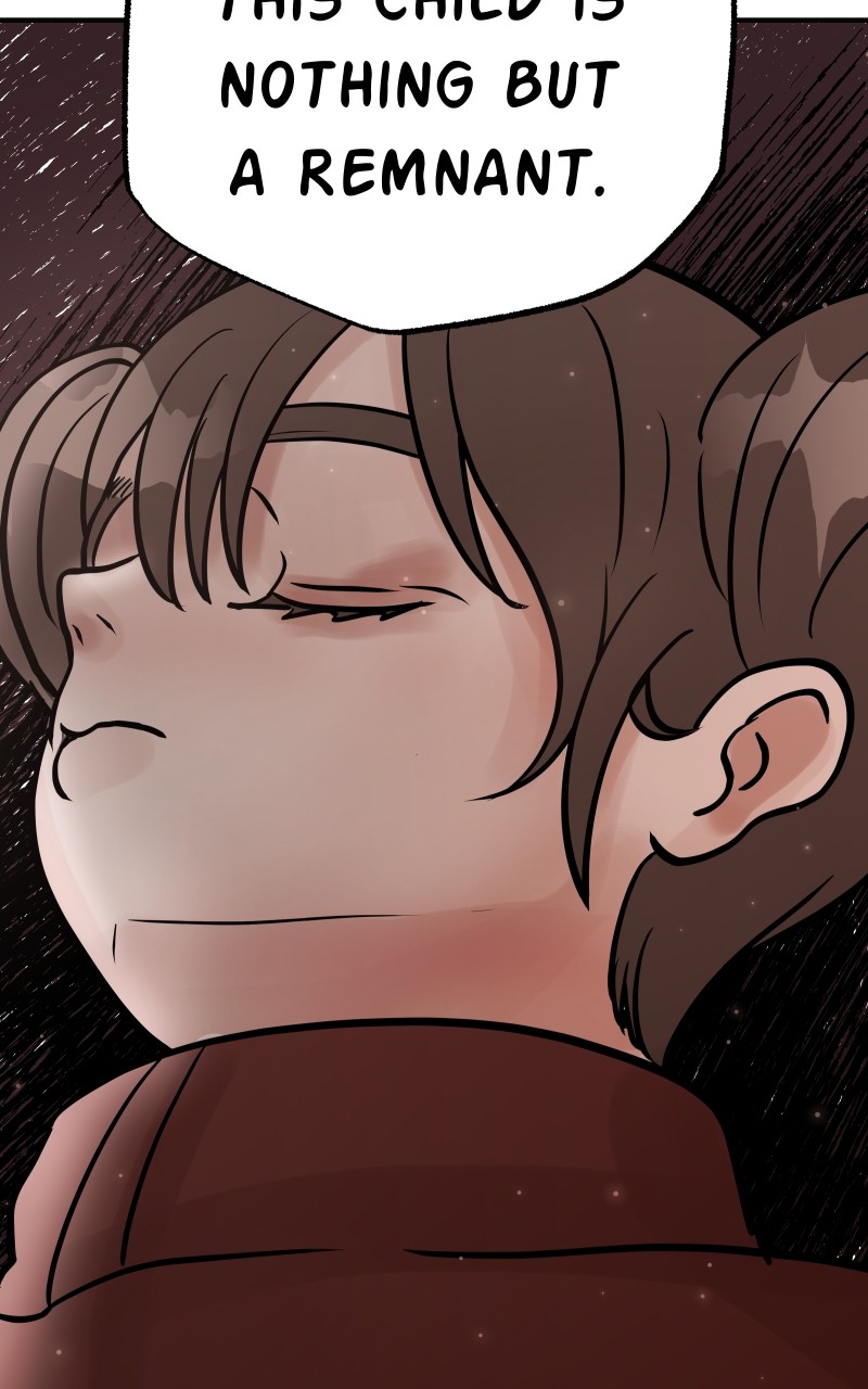Unstable - Manhwa Chapter 3 - page 118