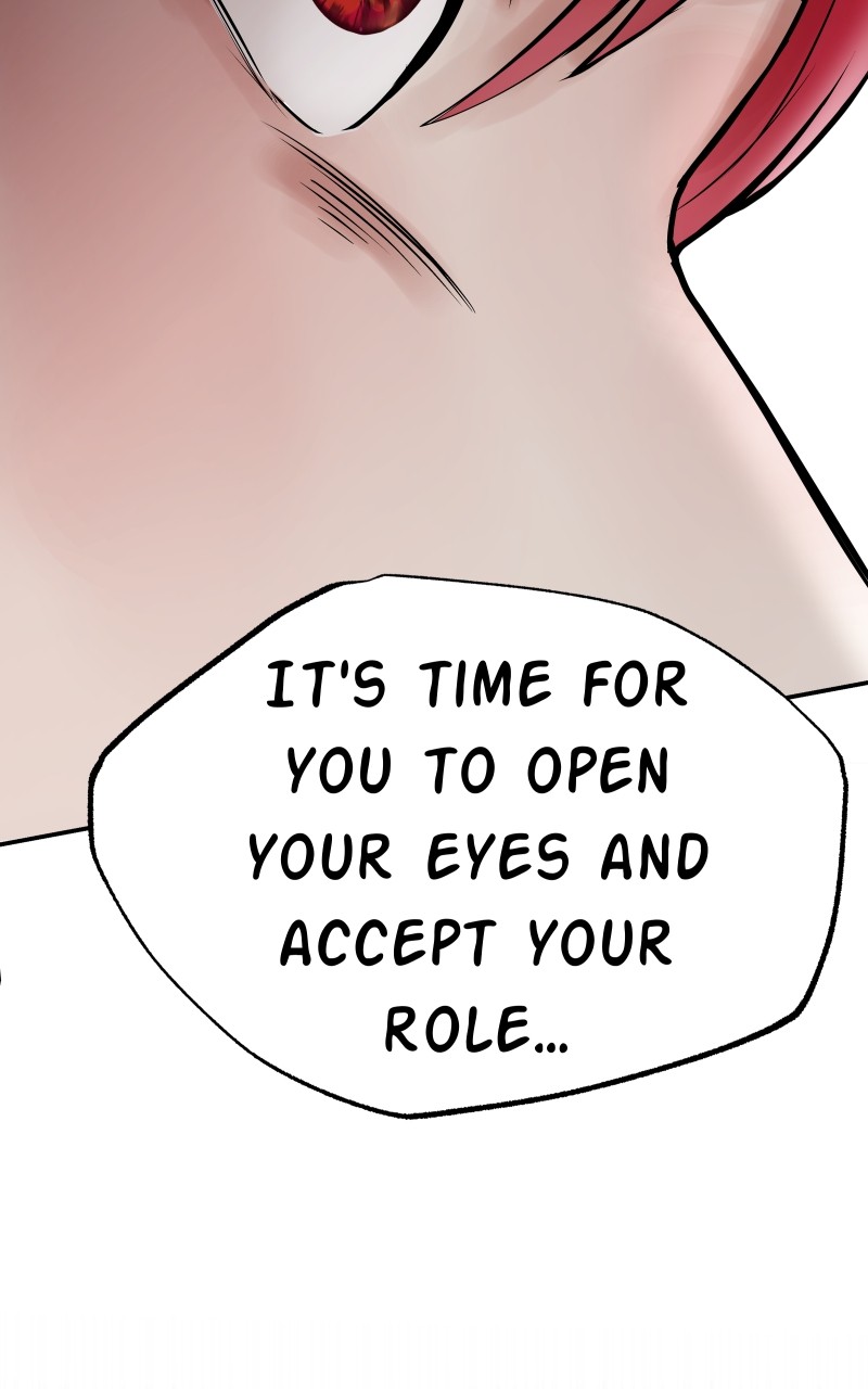 Unstable - Manhwa Chapter 3 - page 120