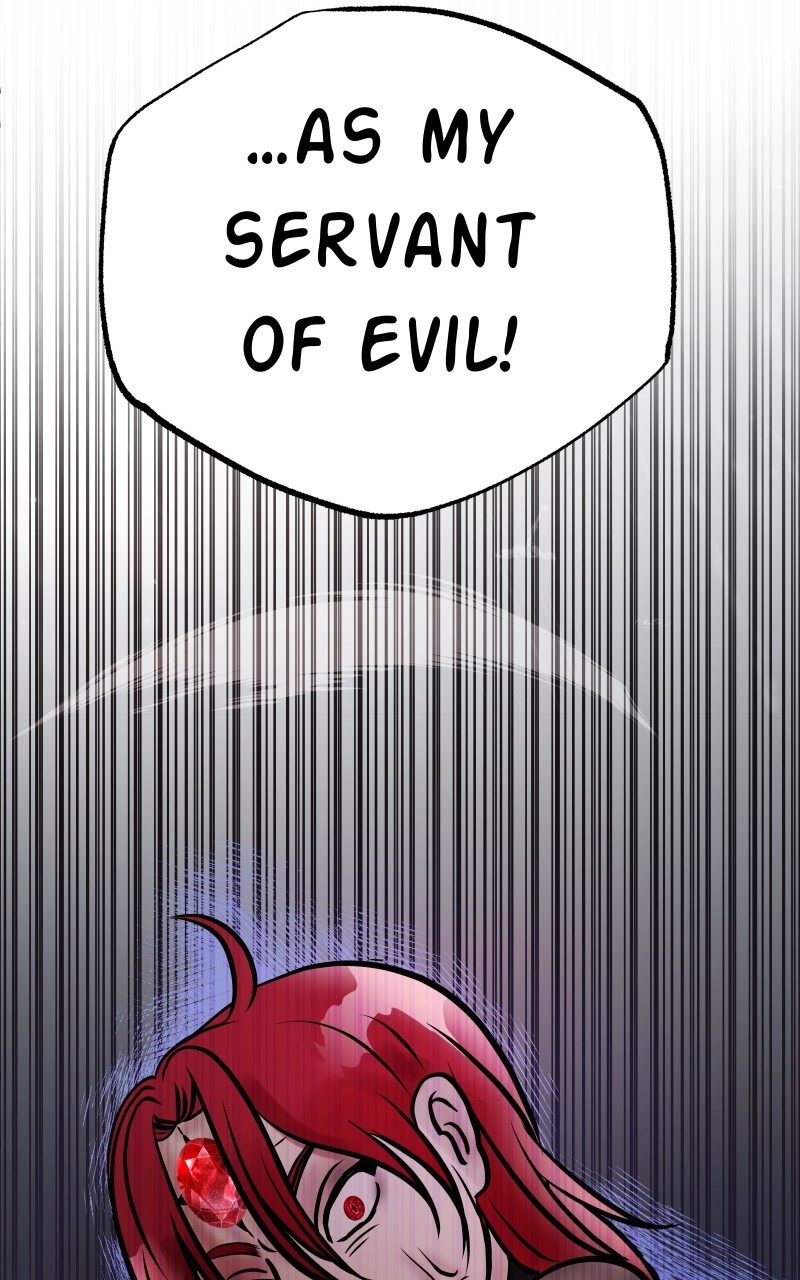 Unstable - Manhwa Chapter 3 - page 121