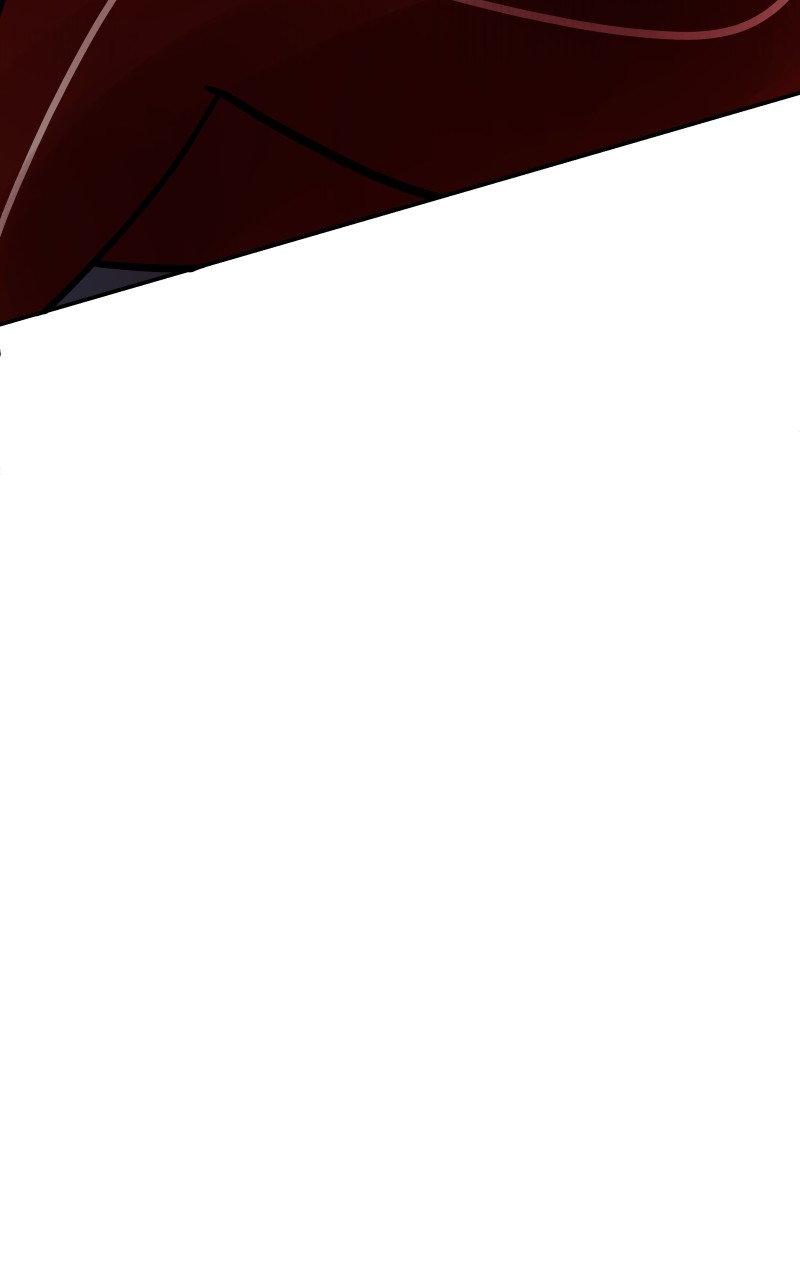 Unstable - Manhwa Chapter 3 - page 123
