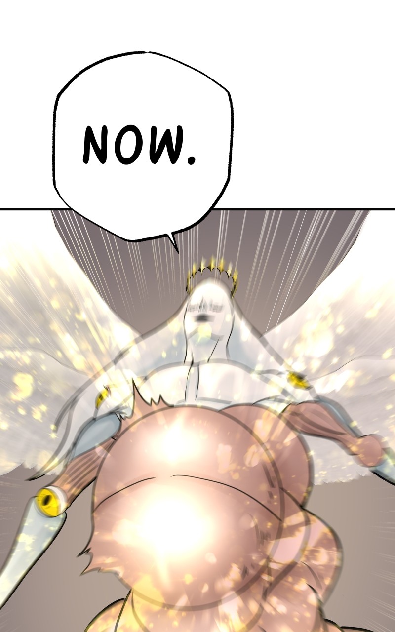 Unstable - Manhwa Chapter 3 - page 124