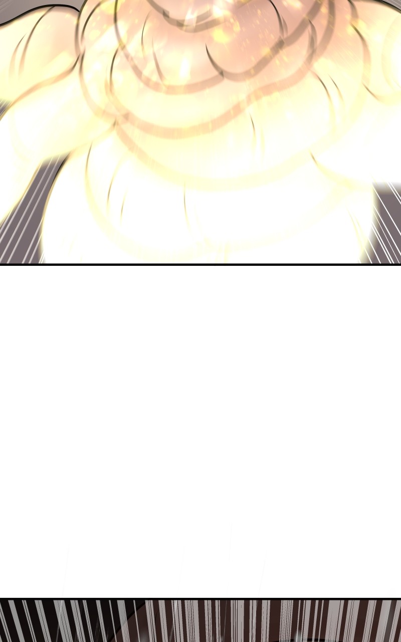 Unstable - Manhwa Chapter 3 - page 125