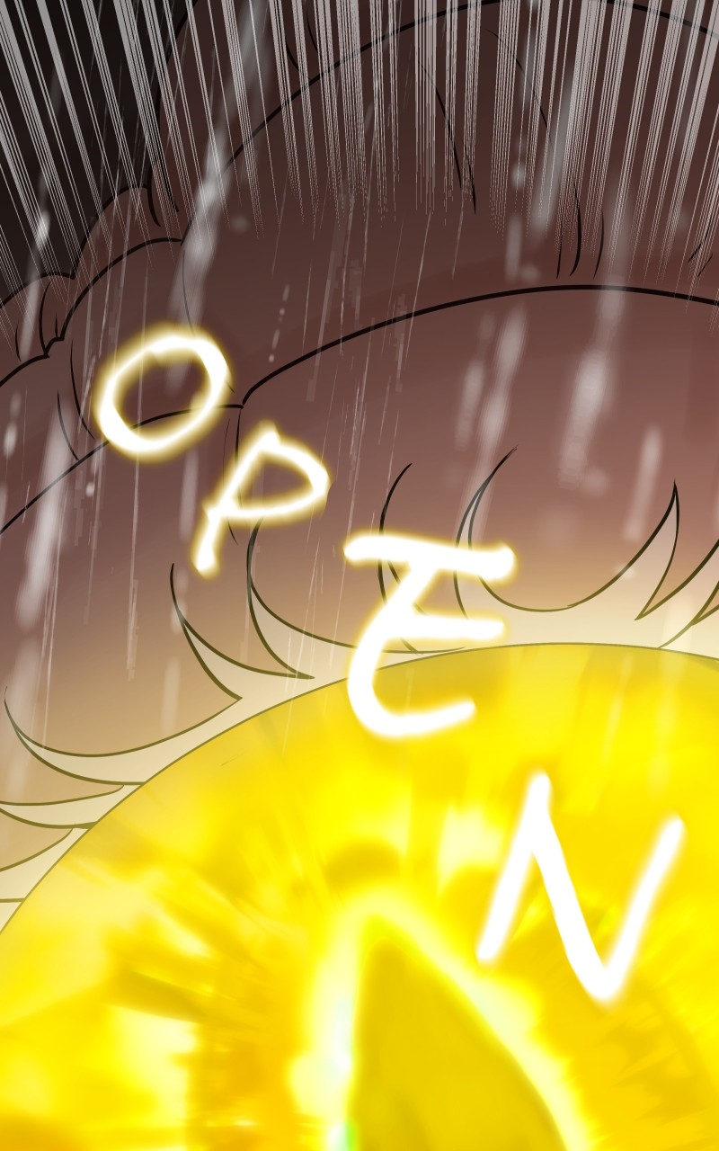 Unstable - Manhwa Chapter 3 - page 126