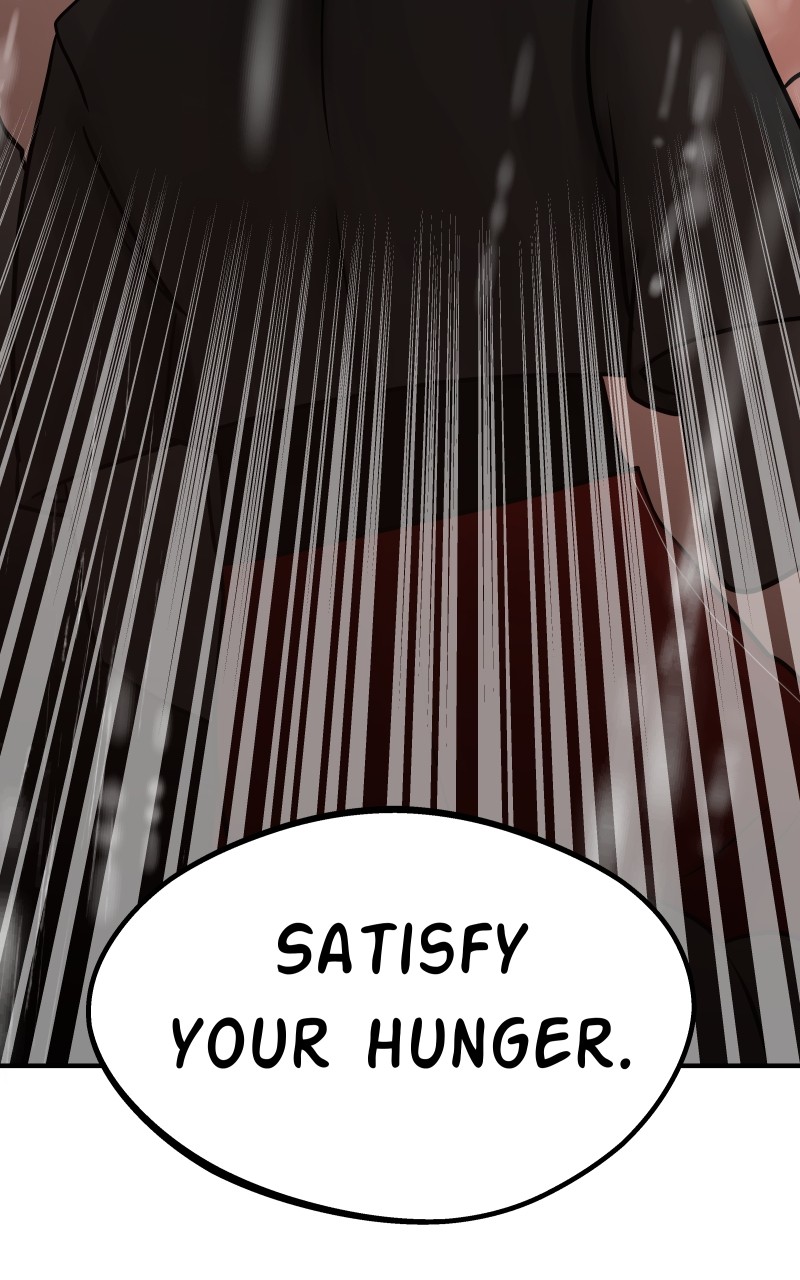 Unstable - Manhwa Chapter 3 - page 128