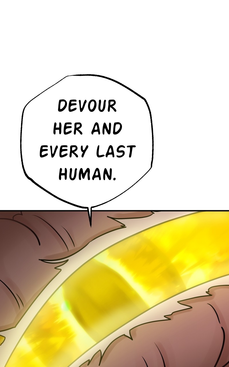 Unstable - Manhwa Chapter 3 - page 129
