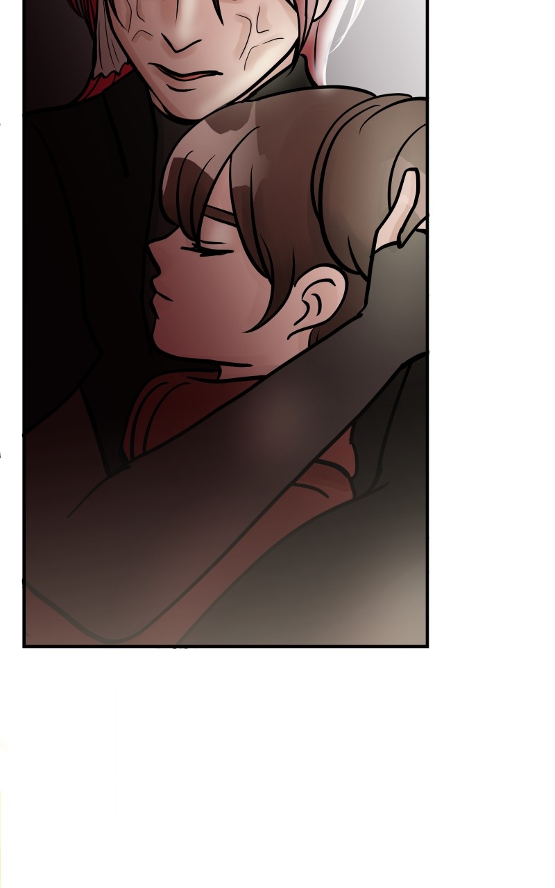 Unstable - Manhwa Chapter 3 - page 131