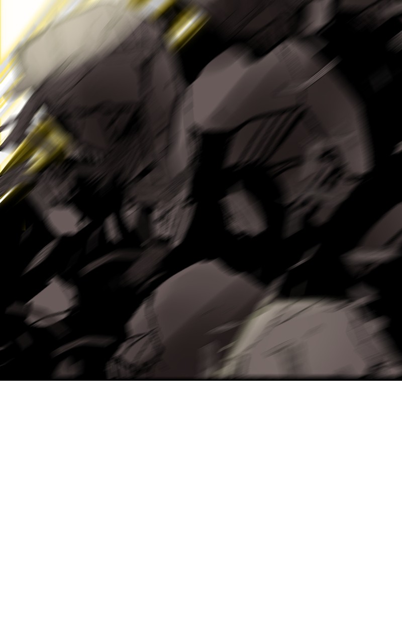 Unstable - Manhwa Chapter 3 - page 139