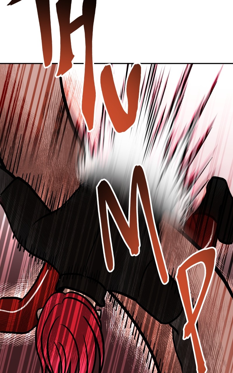 Unstable - Manhwa Chapter 3 - page 15