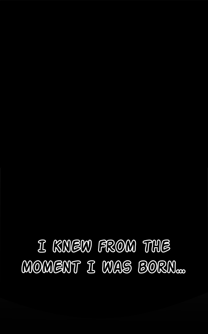 Unstable - Manhwa Chapter 3 - page 142