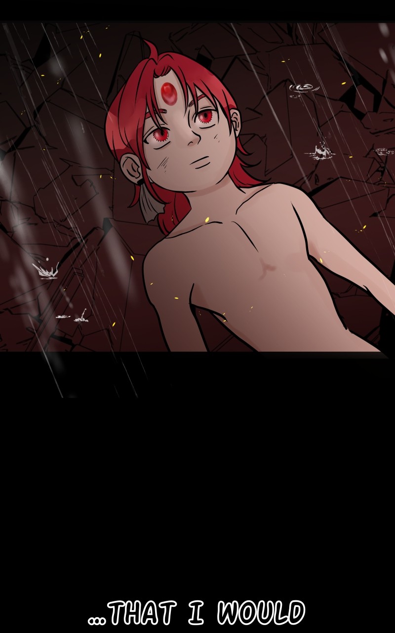 Unstable - Manhwa Chapter 3 - page 143