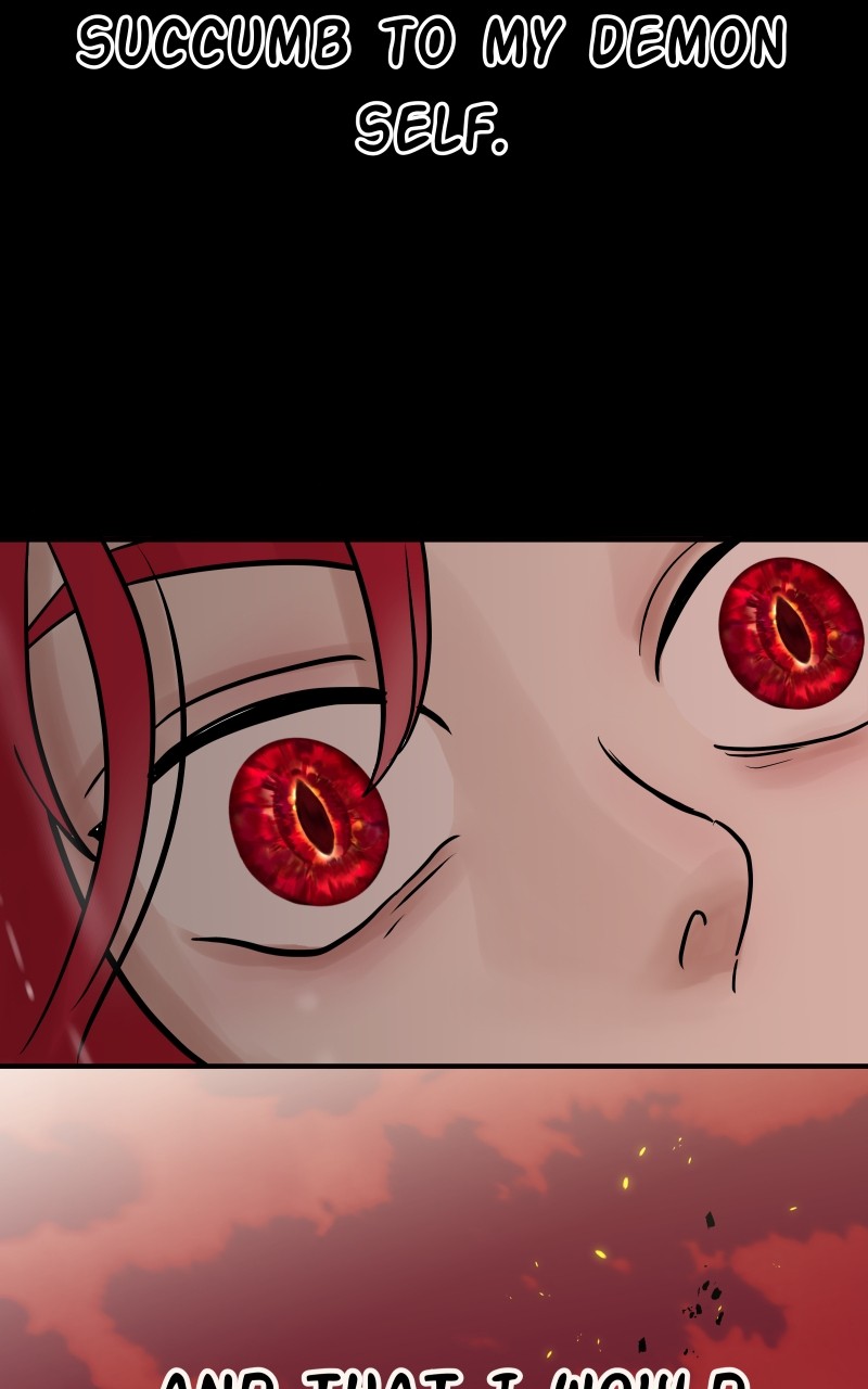 Unstable - Manhwa Chapter 3 - page 144