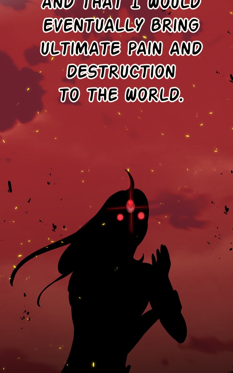 Unstable - Manhwa Chapter 3 - page 145