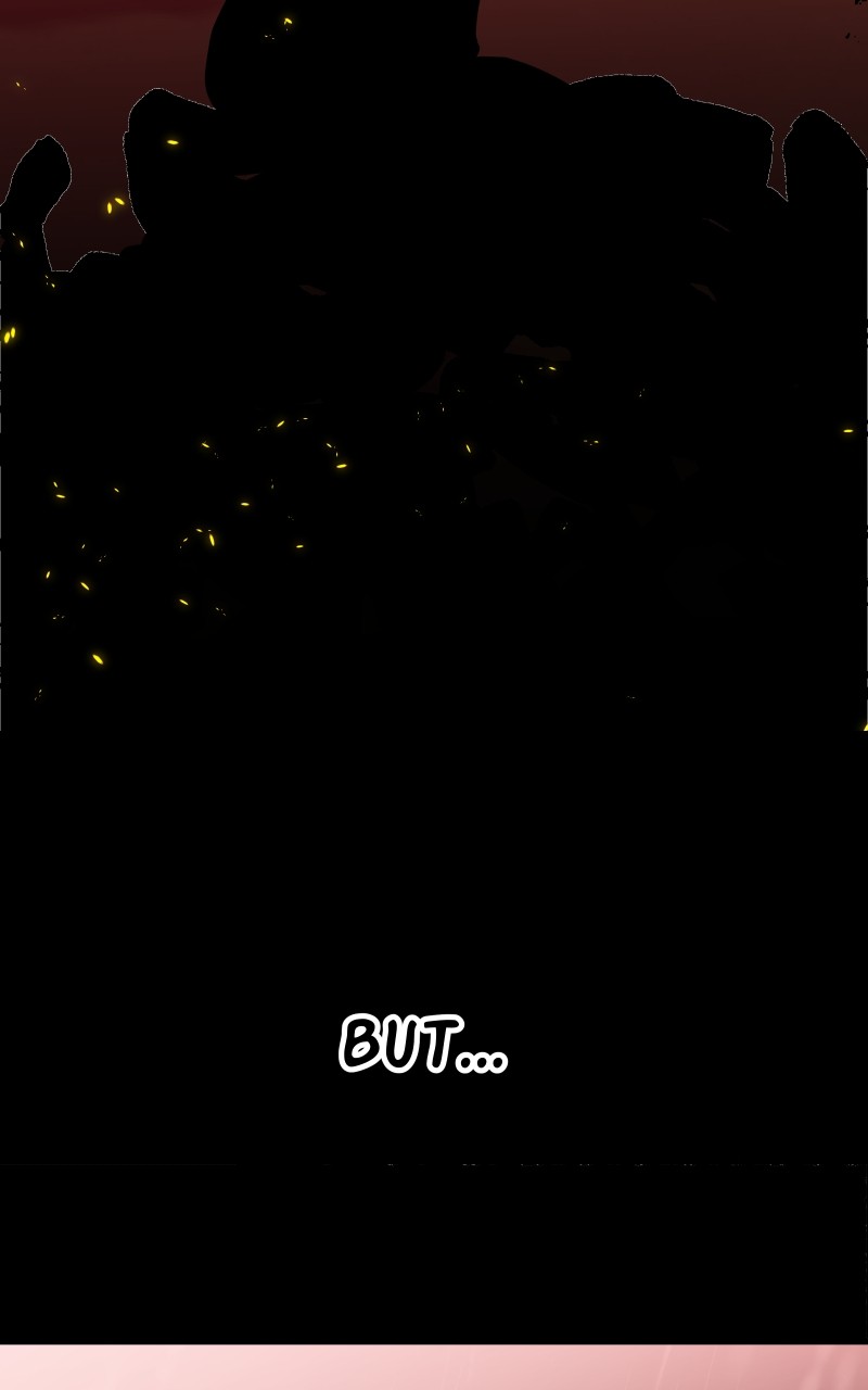 Unstable - Manhwa Chapter 3 - page 146