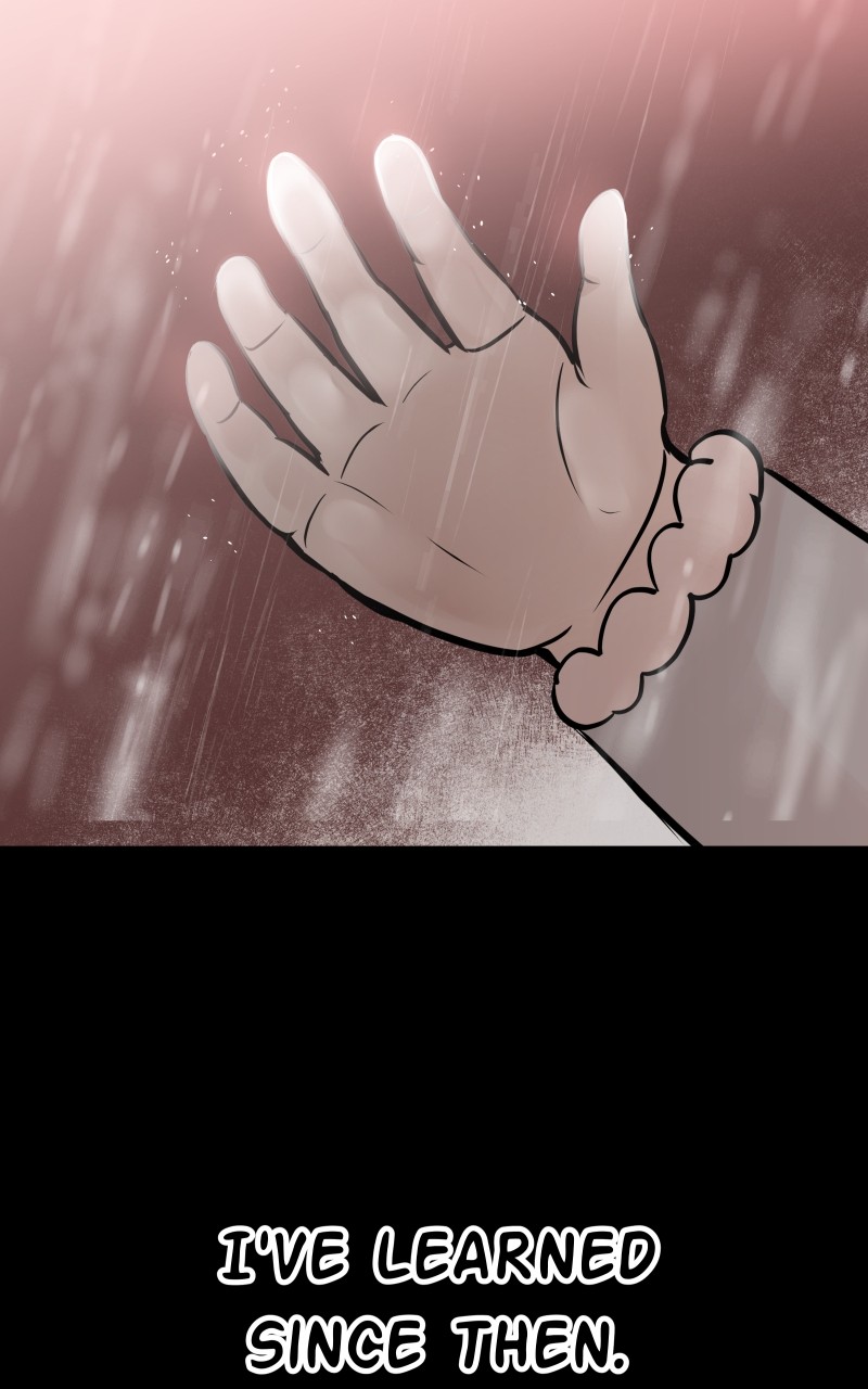 Unstable - Manhwa Chapter 3 - page 147
