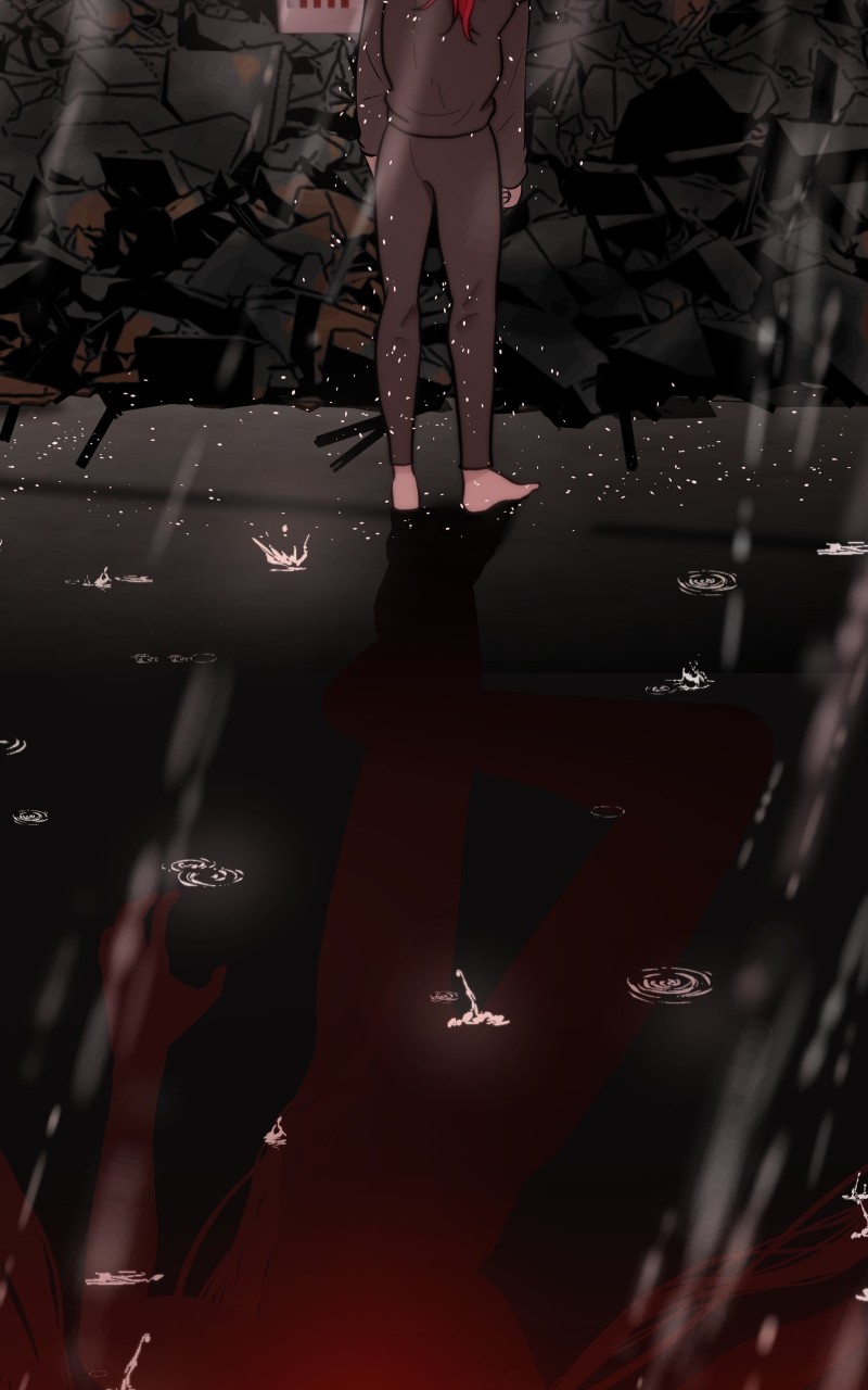 Unstable - Manhwa Chapter 3 - page 149