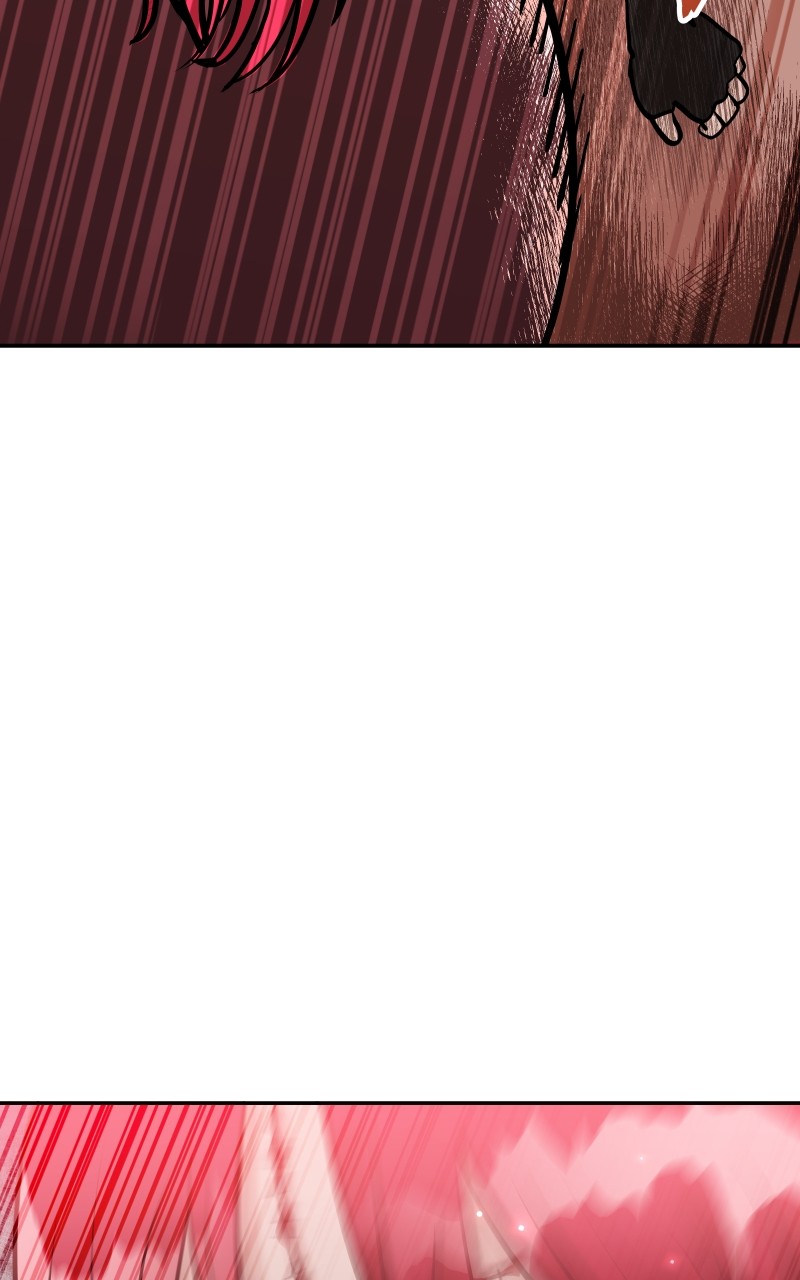 Unstable - Manhwa Chapter 3 - page 16