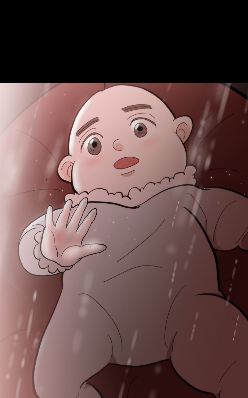 Unstable - Manhwa Chapter 3 - page 151