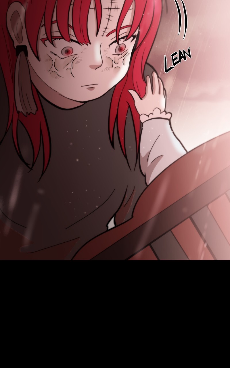 Unstable - Manhwa Chapter 3 - page 153