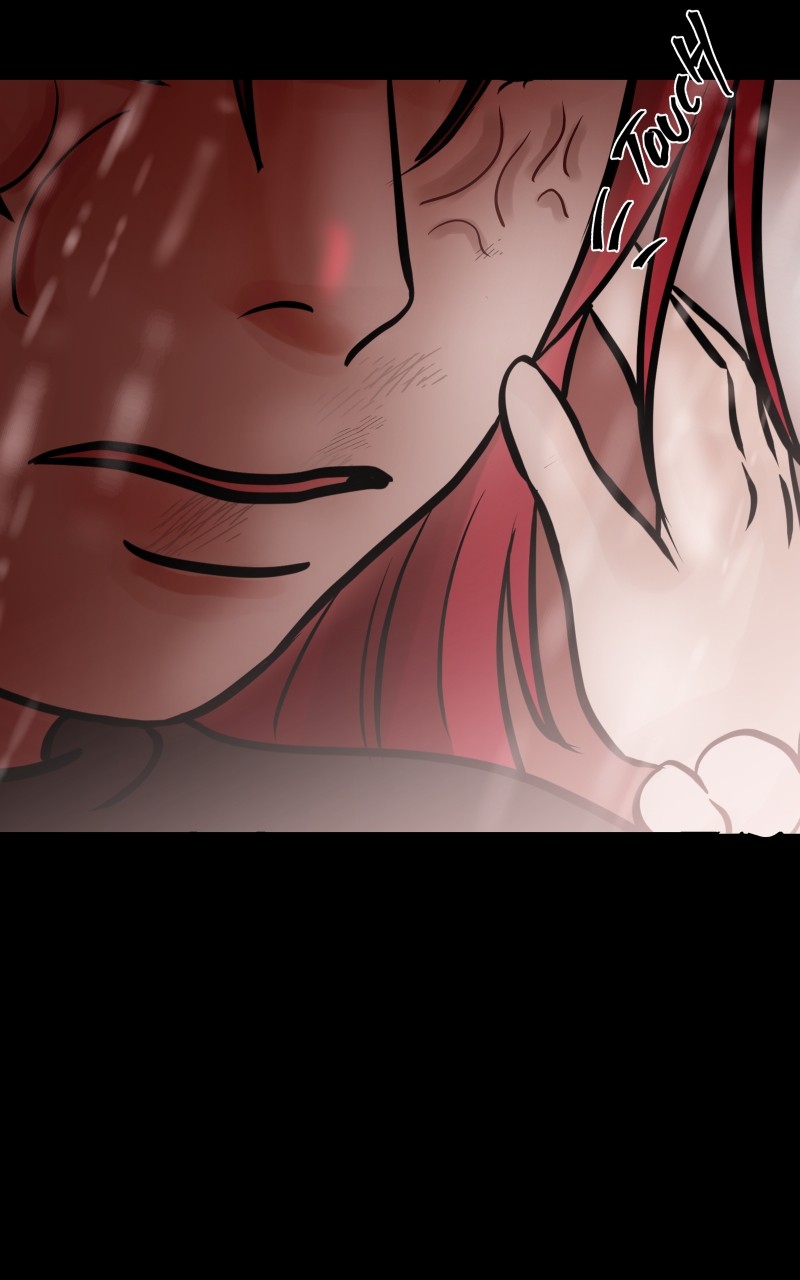 Unstable - Manhwa Chapter 3 - page 154