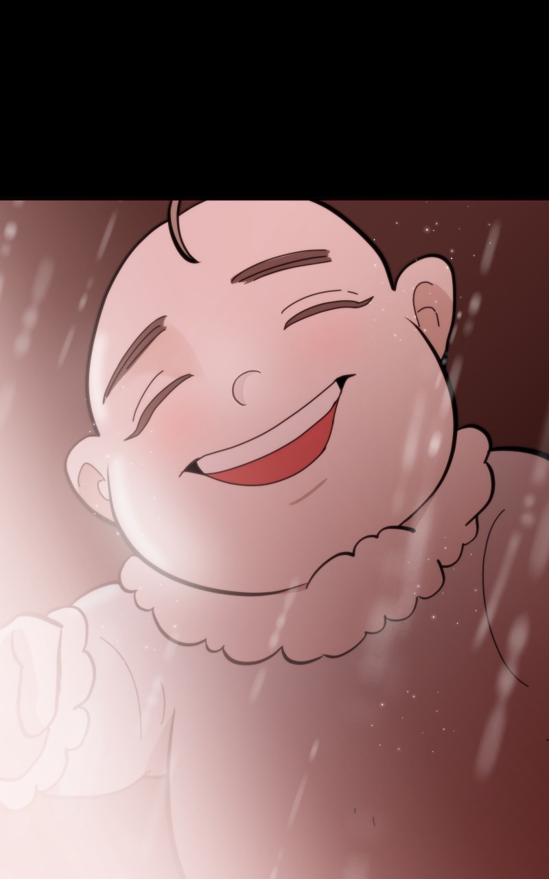 Unstable - Manhwa Chapter 3 - page 155