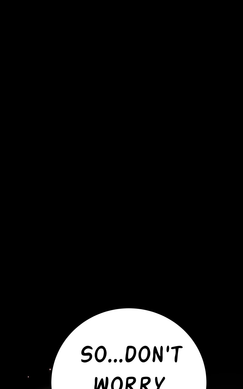 Unstable - Manhwa Chapter 3 - page 159