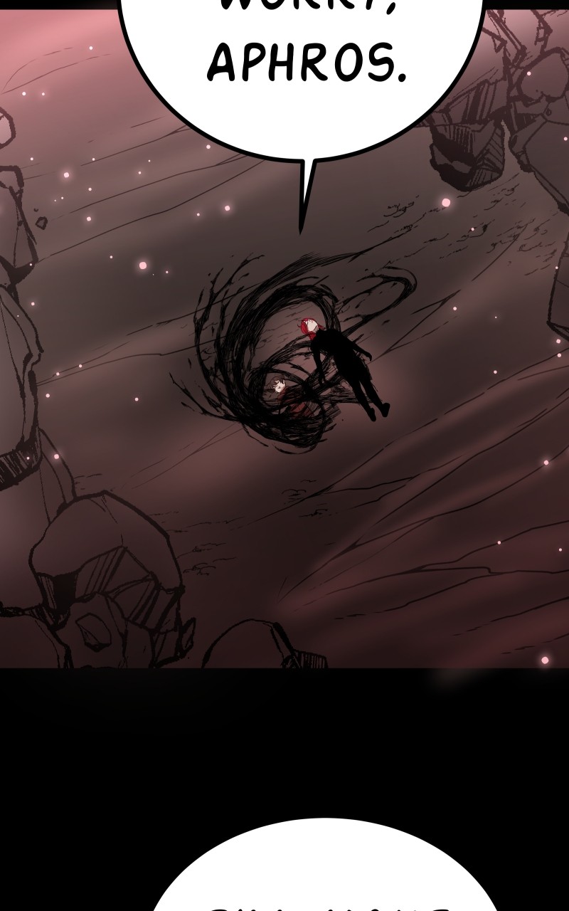 Unstable - Manhwa Chapter 3 - page 160