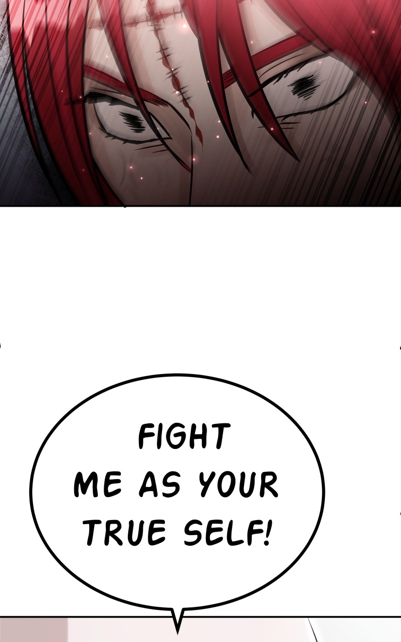 Unstable - Manhwa Chapter 3 - page 17
