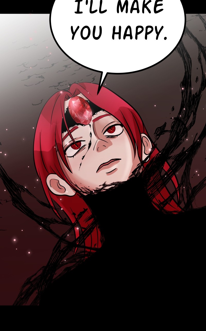 Unstable - Manhwa Chapter 3 - page 161