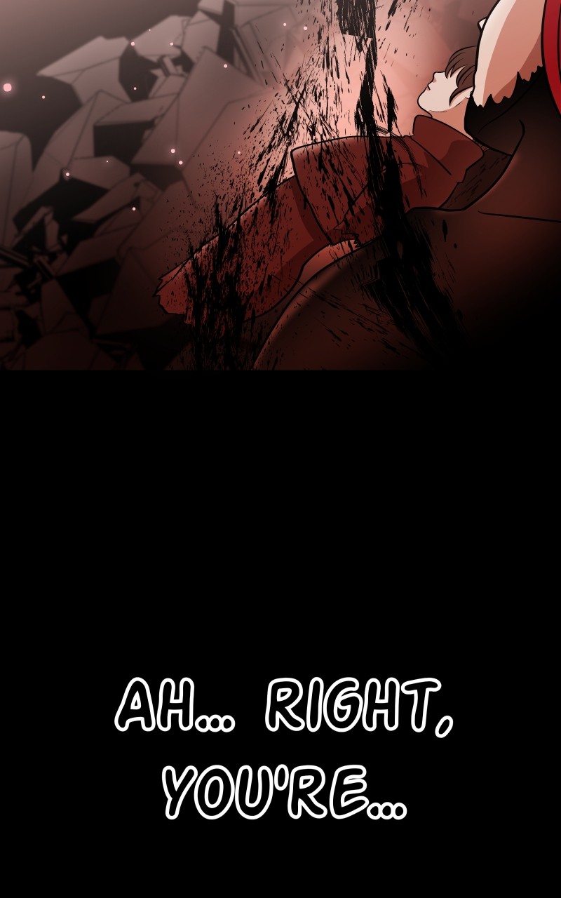 Unstable - Manhwa Chapter 3 - page 163