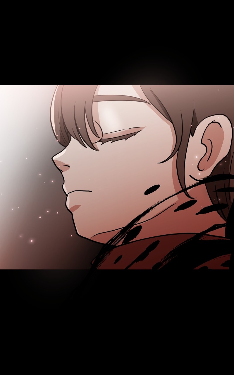 Unstable - Manhwa Chapter 3 - page 164