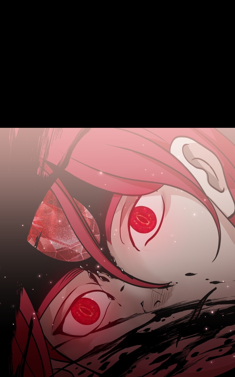 Unstable - Manhwa Chapter 3 - page 165