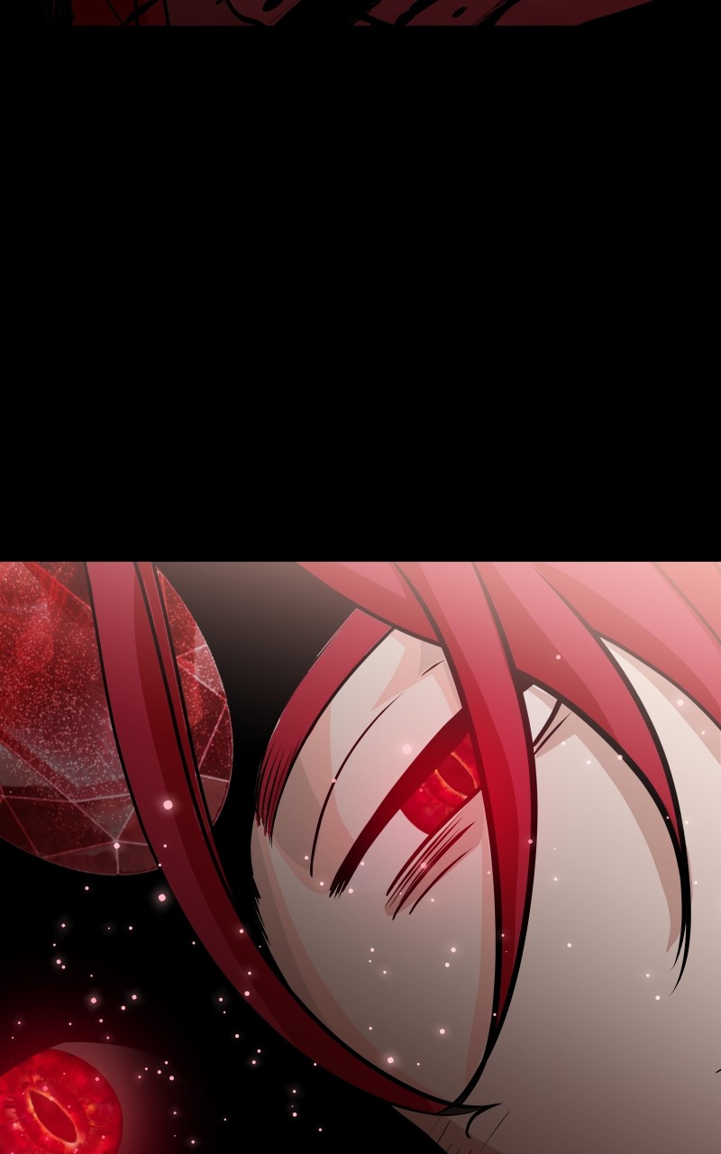 Unstable - Manhwa Chapter 3 - page 166