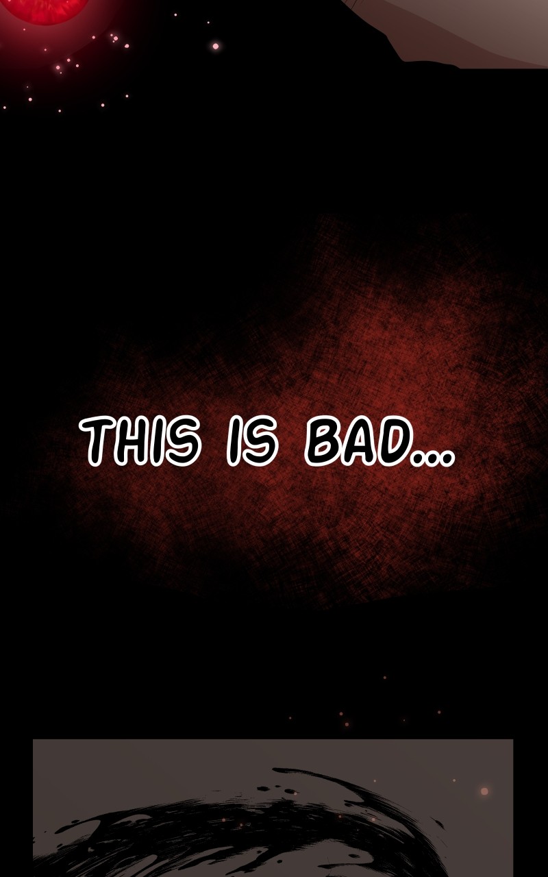 Unstable - Manhwa Chapter 3 - page 167
