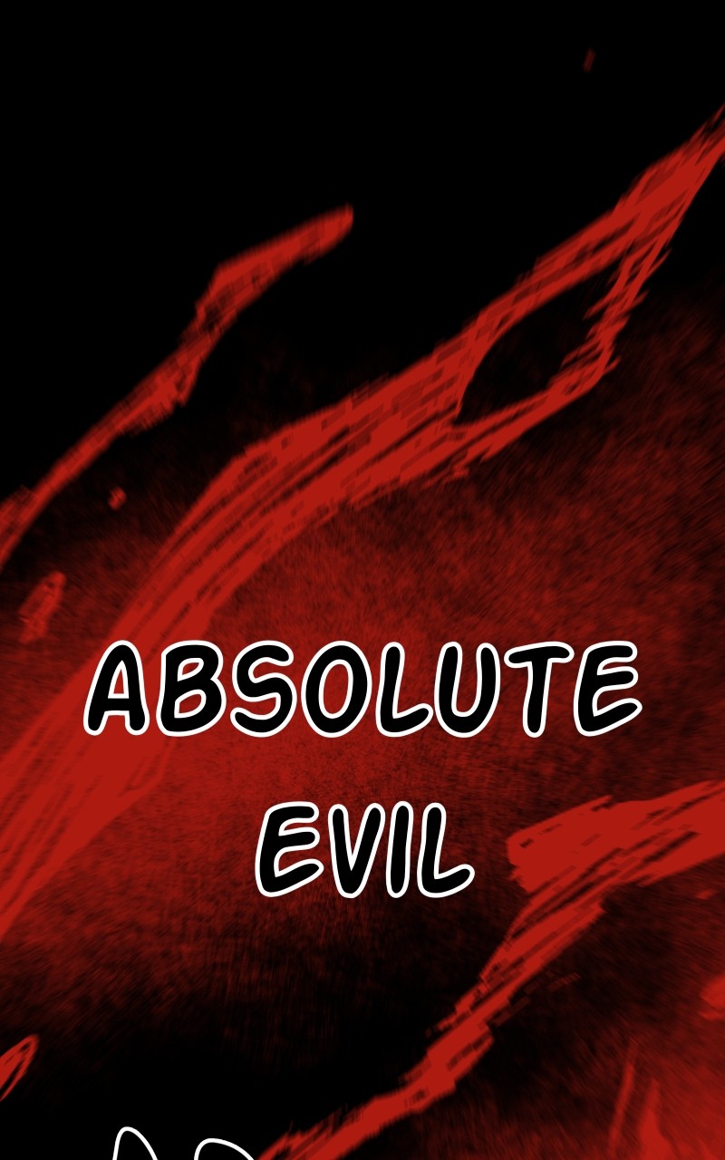 Unstable - Manhwa Chapter 3 - page 171