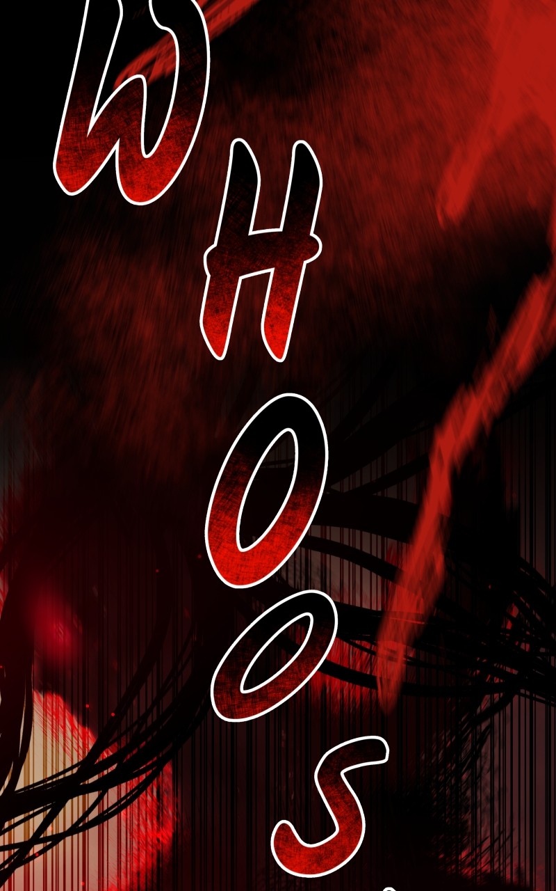 Unstable - Manhwa Chapter 3 - page 172