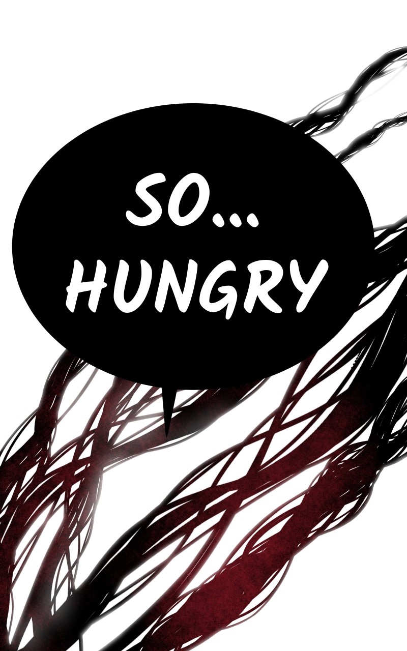 Unstable - Manhwa Chapter 3 - page 177