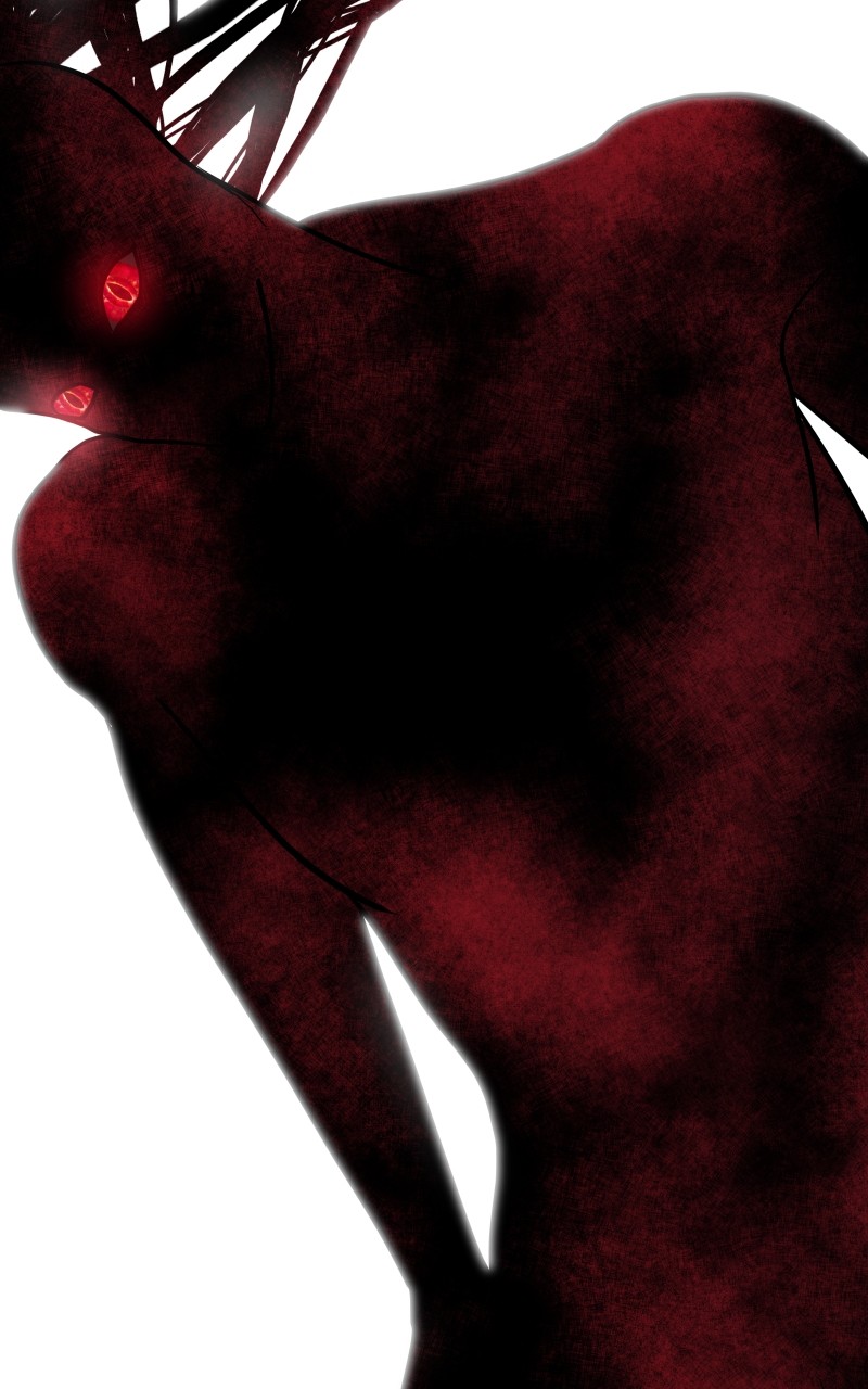 Unstable - Manhwa Chapter 3 - page 178