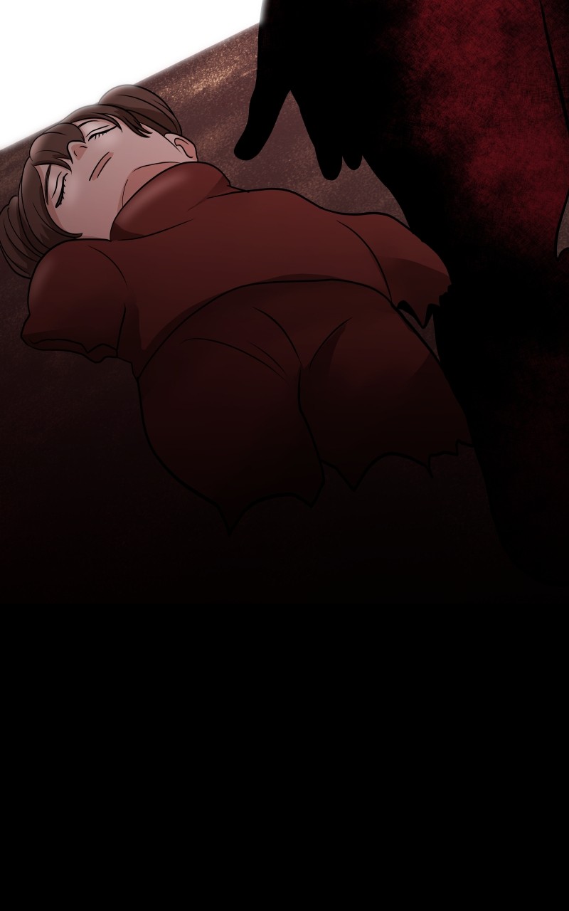 Unstable - Manhwa Chapter 3 - page 179