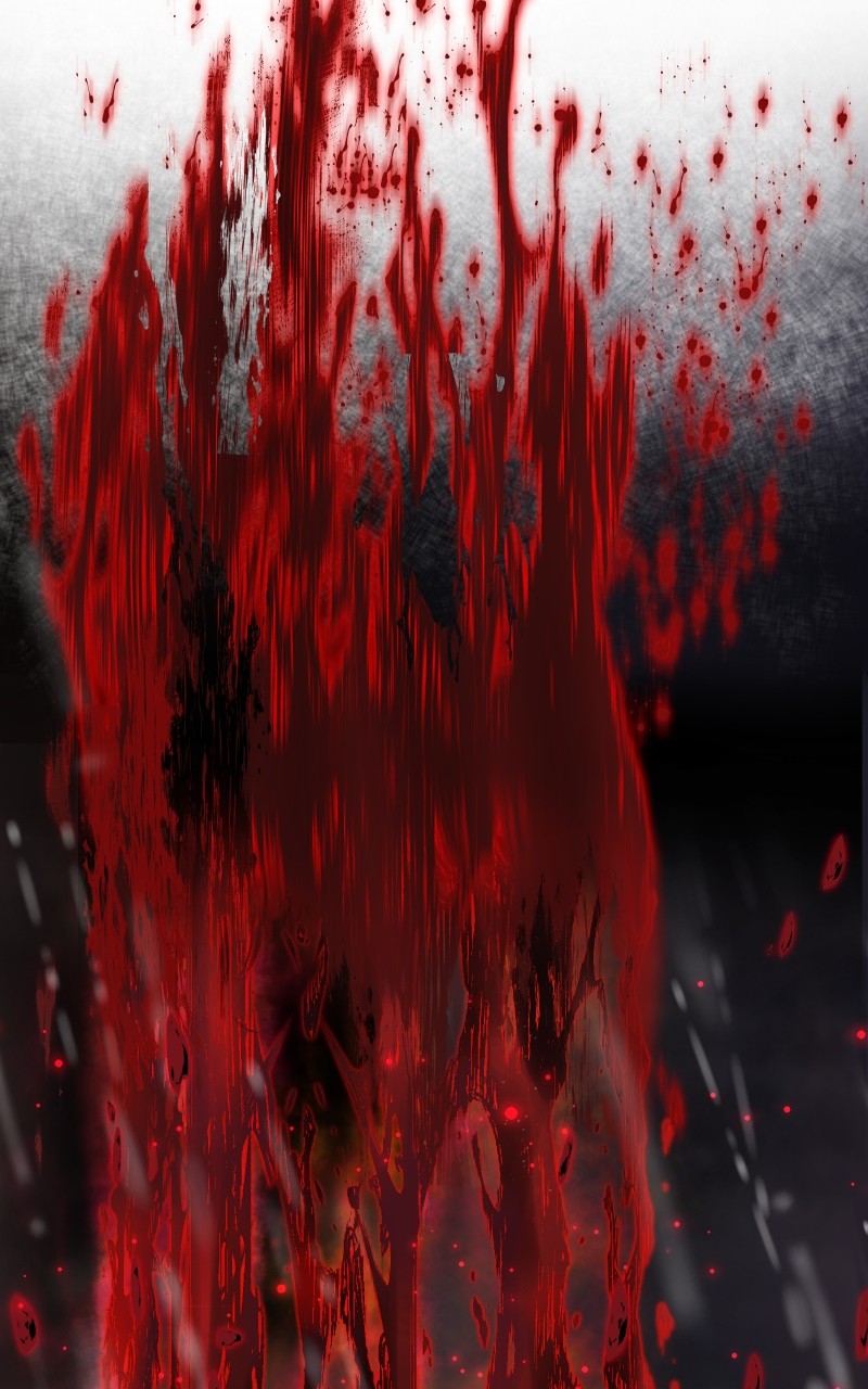 Unstable - Manhwa Chapter 3 - page 20