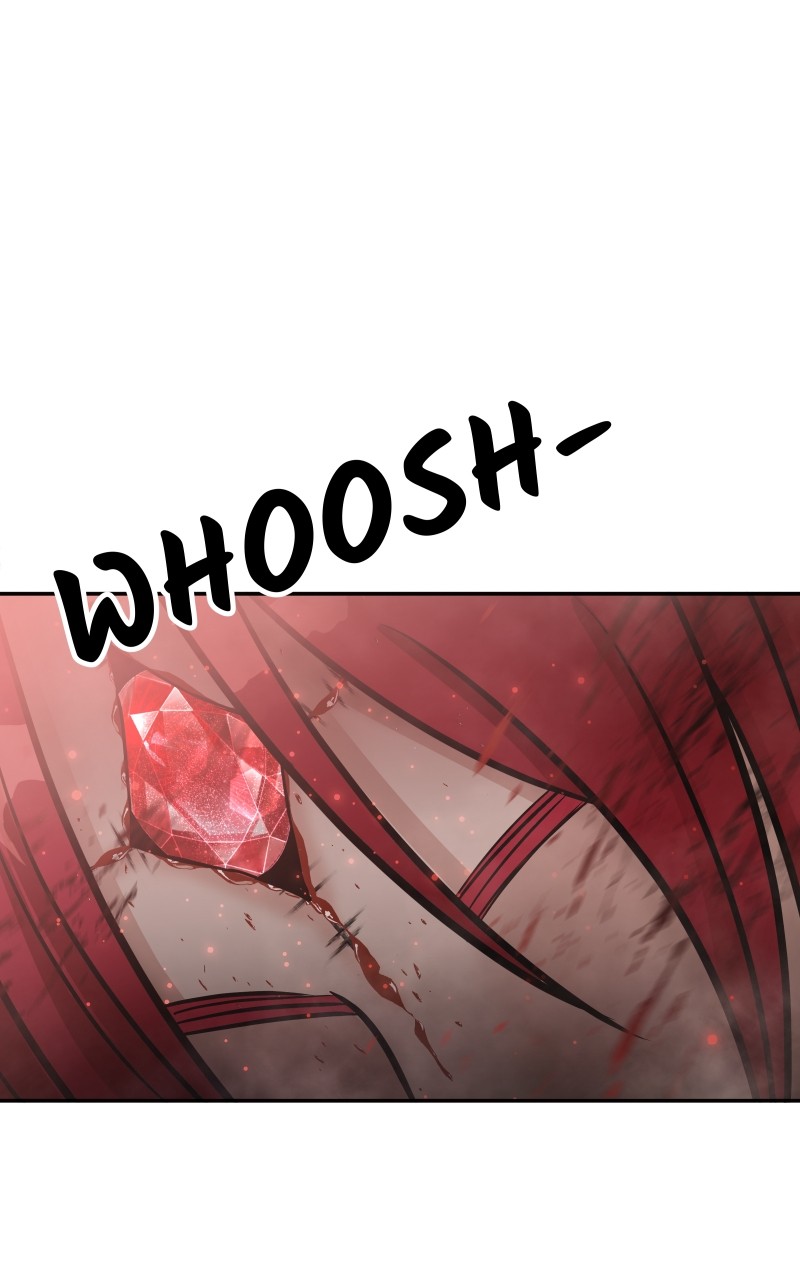 Unstable - Manhwa Chapter 3 - page 23
