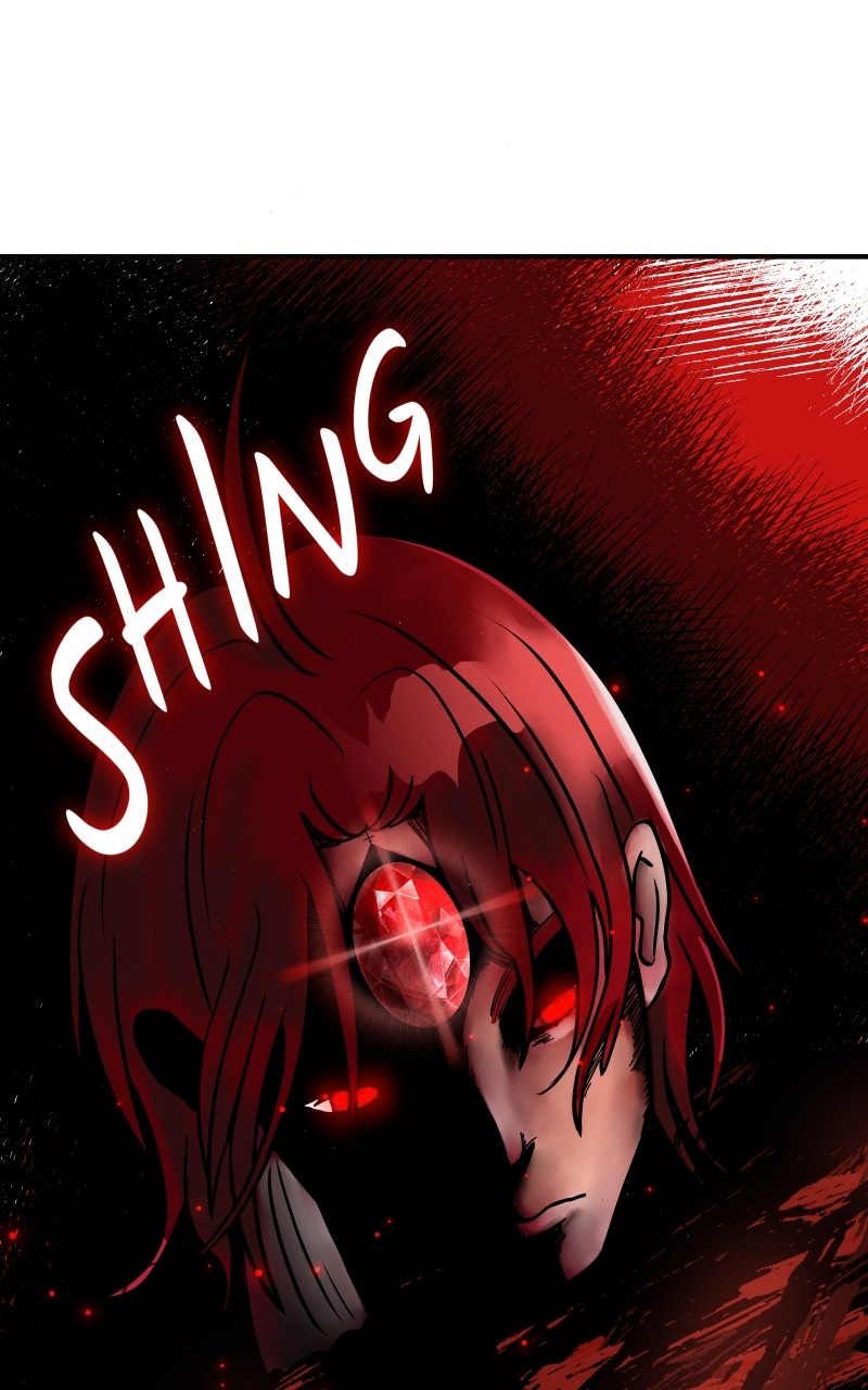 Unstable - Manhwa Chapter 3 - page 24