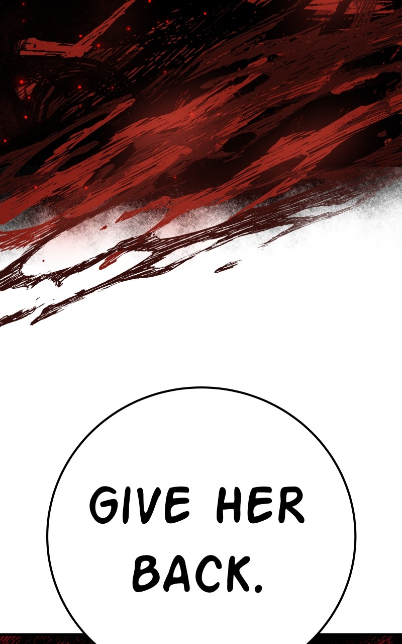 Unstable - Manhwa Chapter 3 - page 25