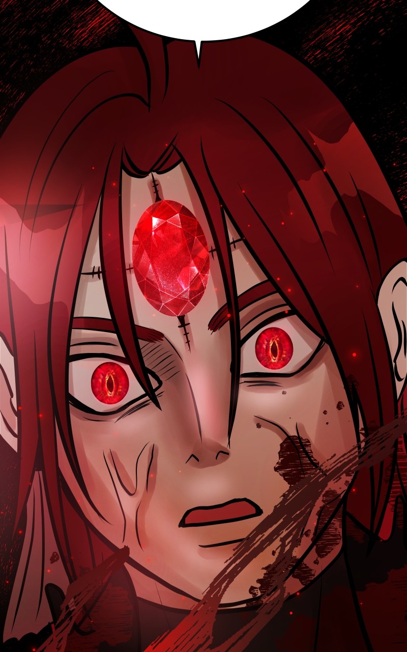 Unstable - Manhwa Chapter 3 - page 26
