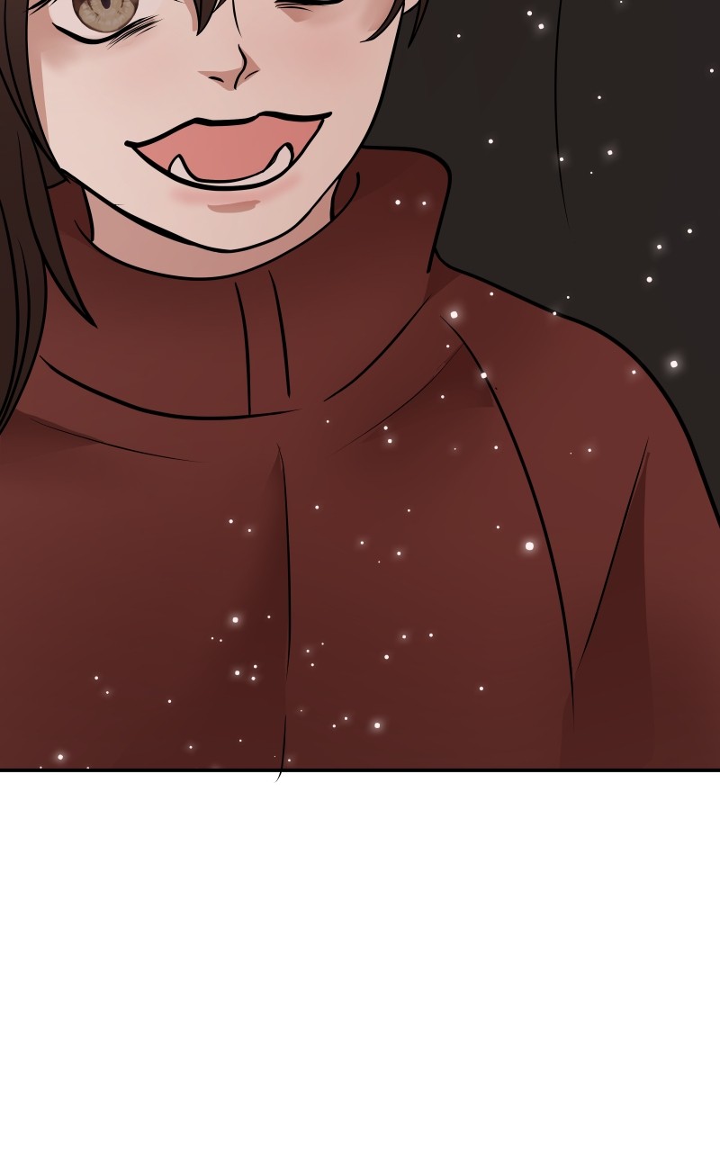 Unstable - Manhwa Chapter 3 - page 30