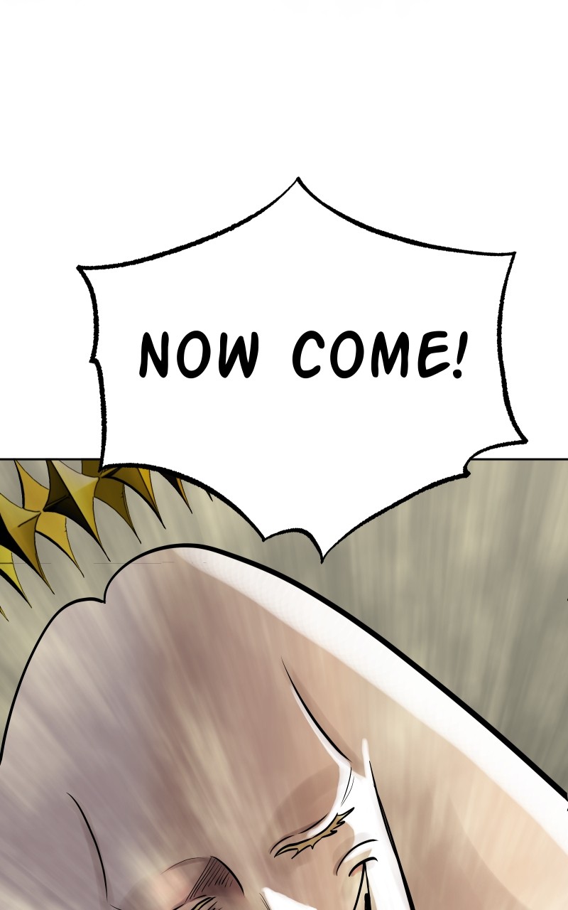 Unstable - Manhwa Chapter 3 - page 35