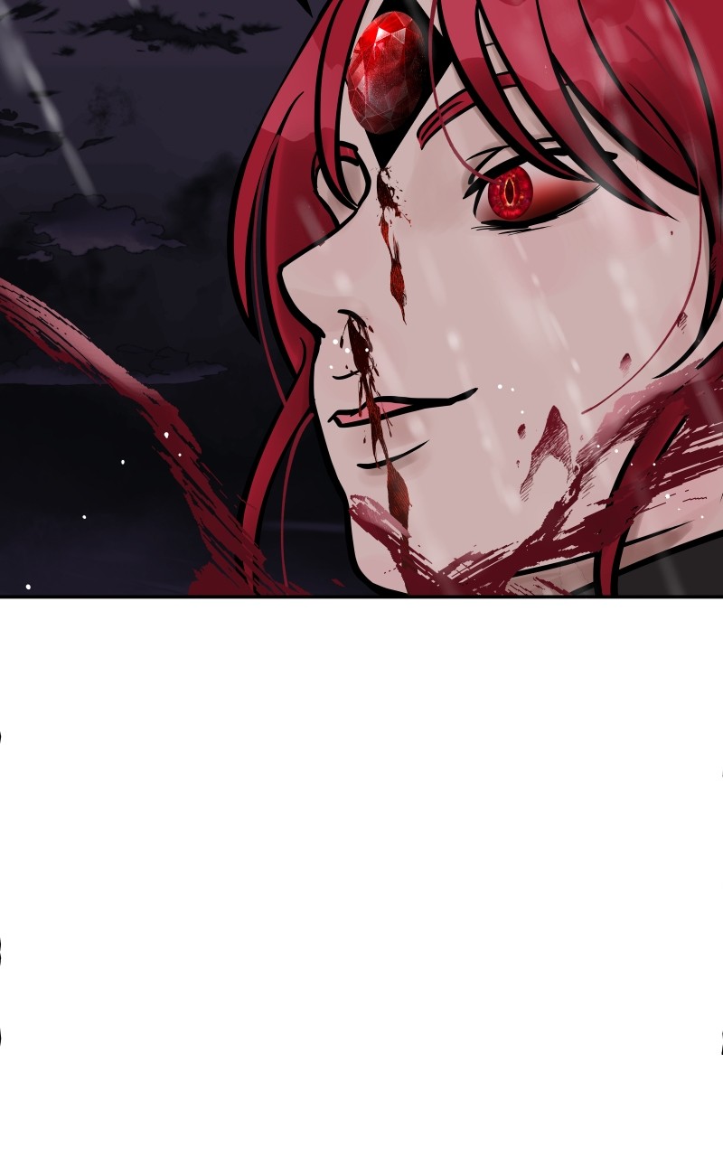 Unstable - Manhwa Chapter 3 - page 38