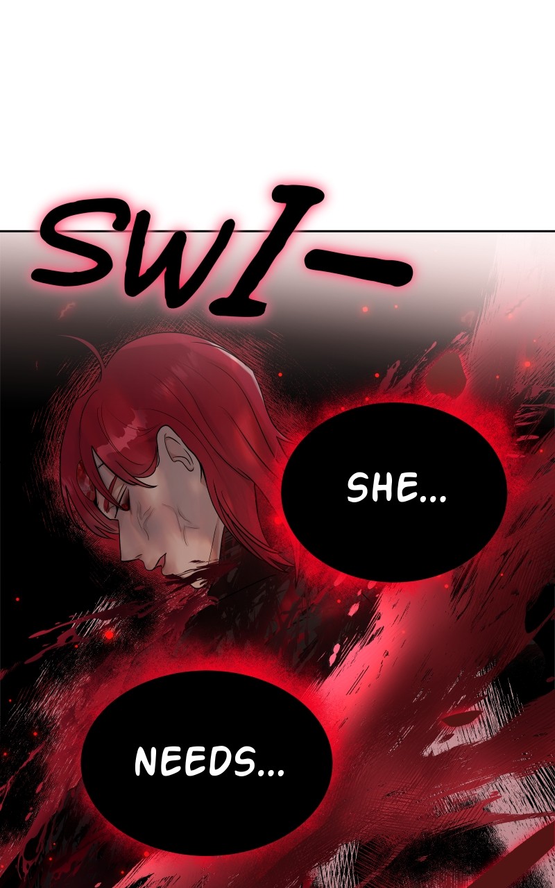 Unstable - Manhwa Chapter 3 - page 39